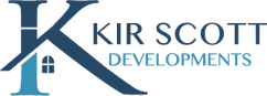Kir Scott Developments